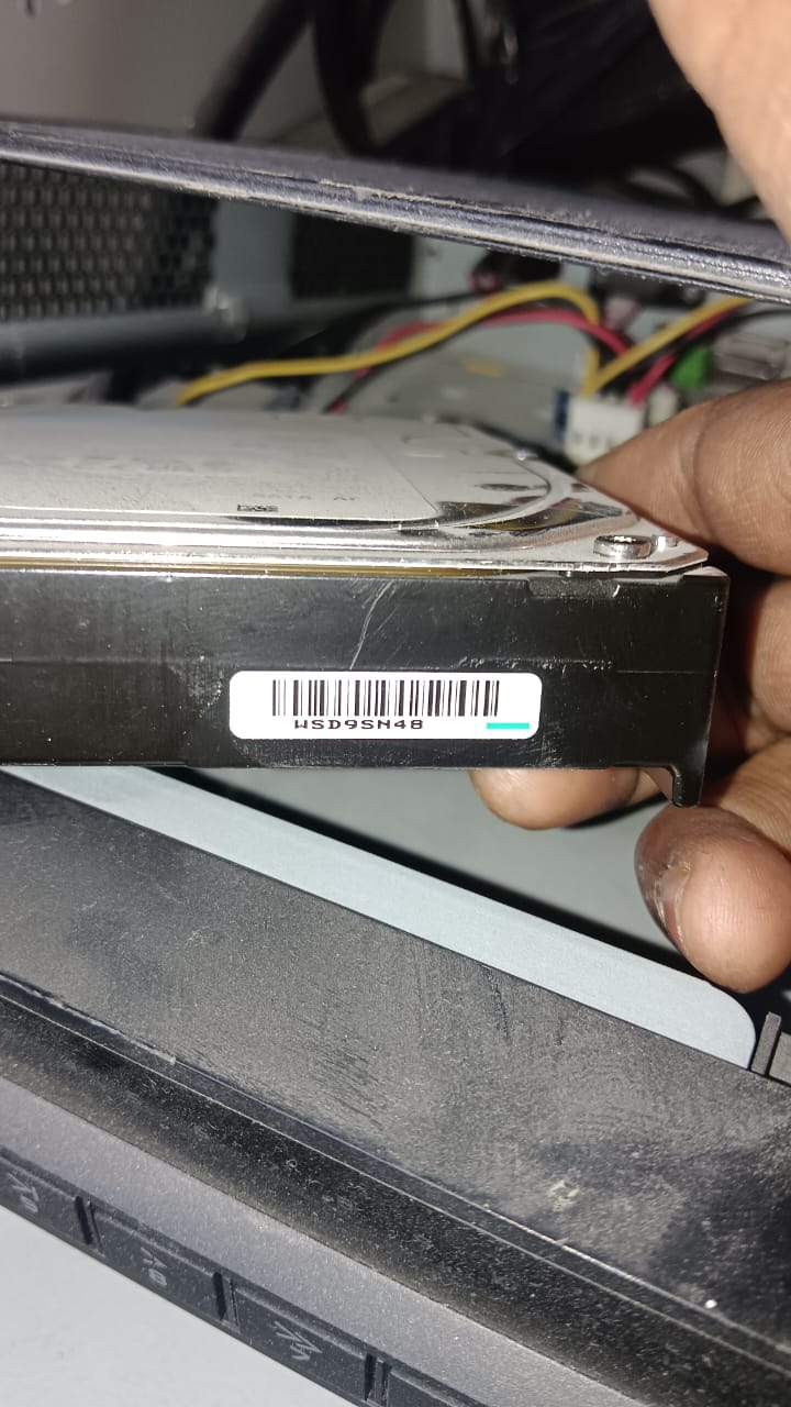 WhatsApp Image 2025-02-11 at 23.33.44.jpeg